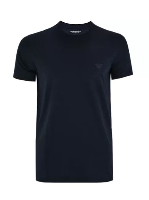 CLOTHING T-SHIRT EMPORIO ARMANI EM000379 AF10784/UB102